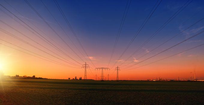 Energia elétrica: O que é e como funciona?