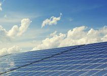 Energia solar: O que é e quais as suas vantagens e desvantagens?